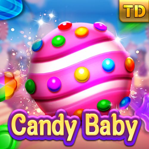 Candy