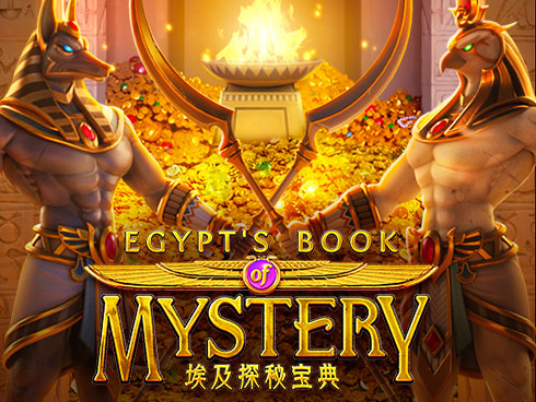 Egypt