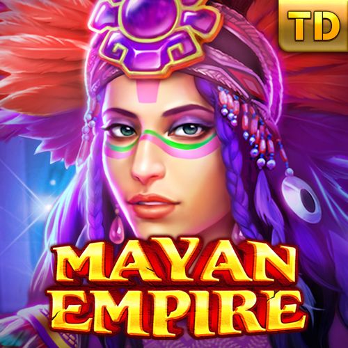 Mayan