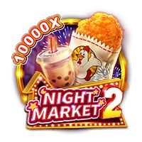 Night Market