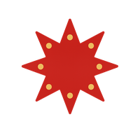 bd999 logo
